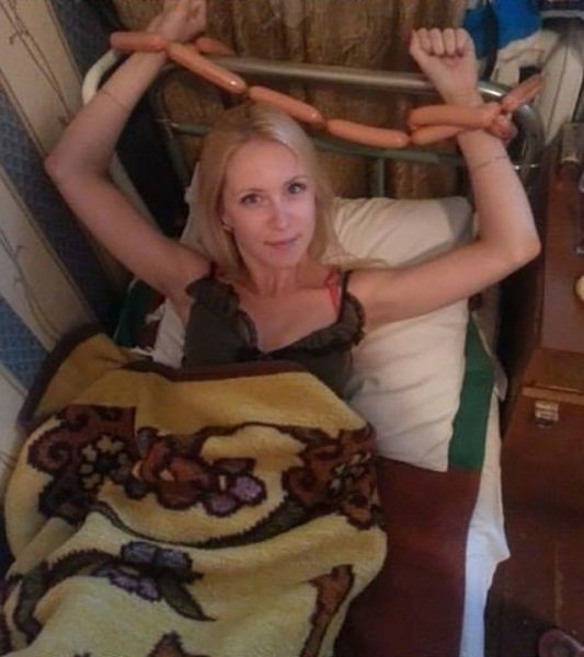 Bildschirmarbeiter - Picdump 20.02.2015