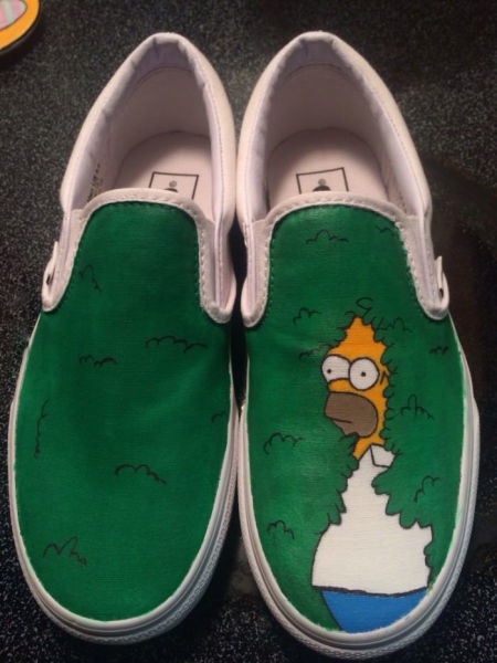 Bildschirmarbeiter - Picdump 20.02.2015