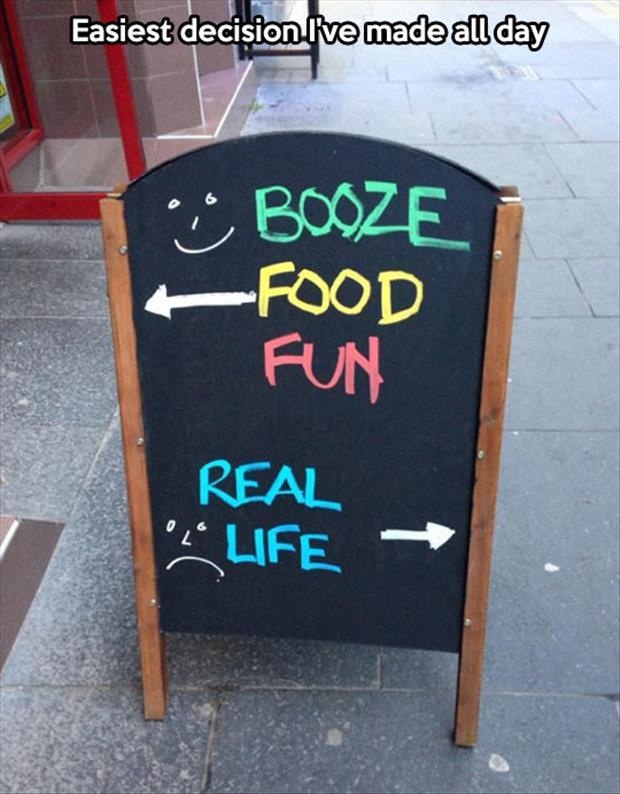 Bildschirmarbeiter - Picdump 20.02.2015