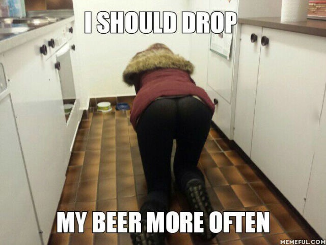 Bildschirmarbeiter - Picdump 20.02.2015