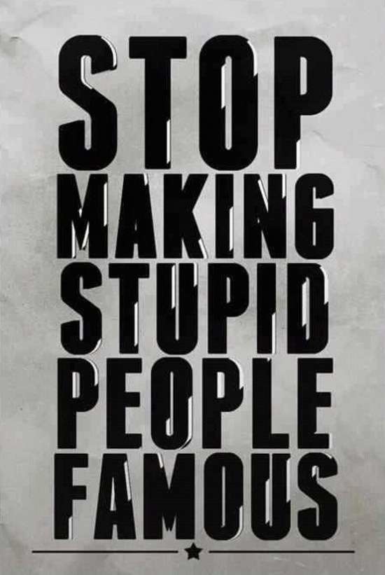 Bildschirmarbeiter - Picdump 20.02.2015