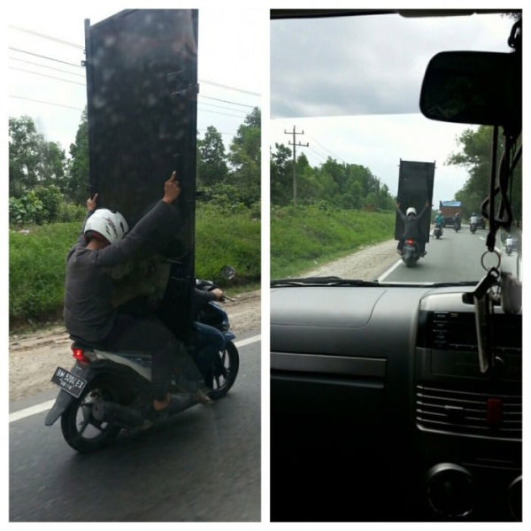 Bildschirmarbeiter - Picdump 20.02.2015