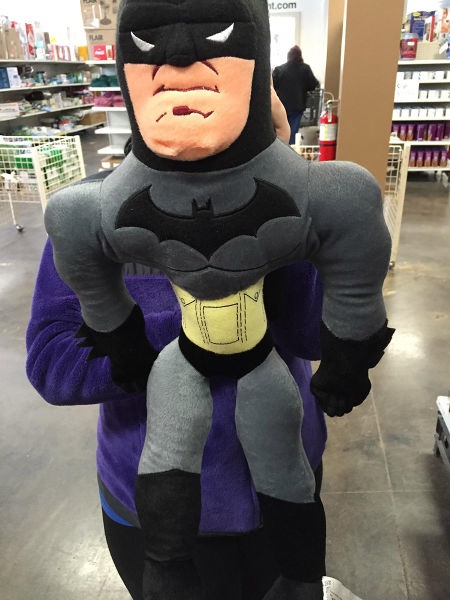 Bildschirmarbeiter - Picdump 20.02.2015