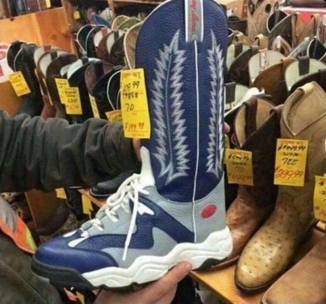 Bildschirmarbeiter - Picdump 20.02.2015