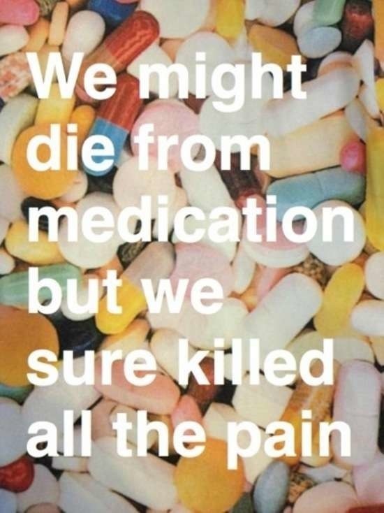 Bildschirmarbeiter - Picdump 20.02.2015