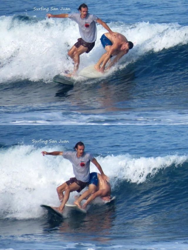 Bildschirmarbeiter - Picdump 20.02.2015