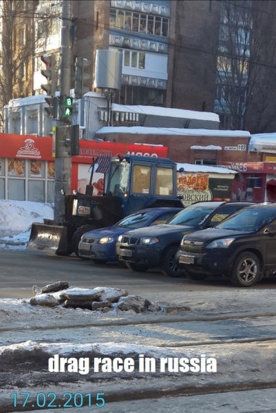 Bildschirmarbeiter - Picdump 20.02.2015