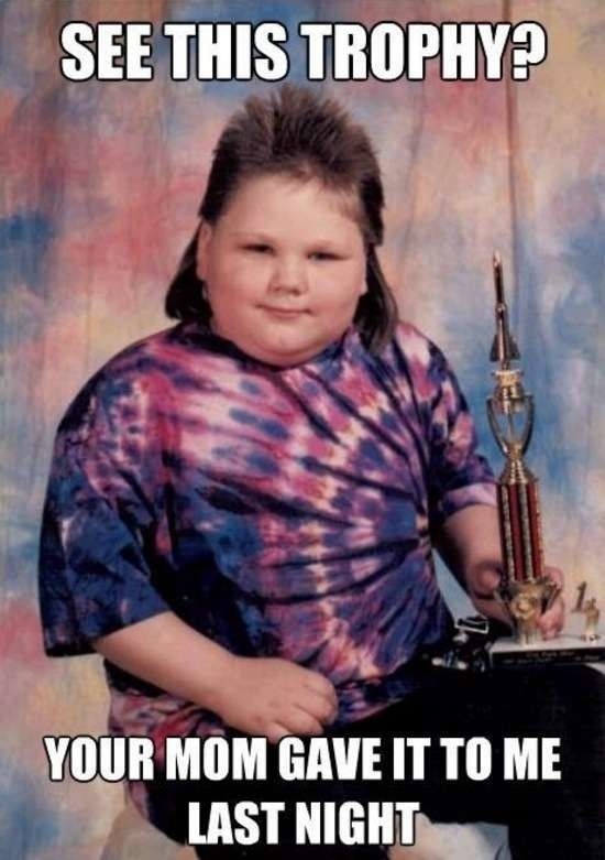 Bildschirmarbeiter - Picdump 20.02.2015