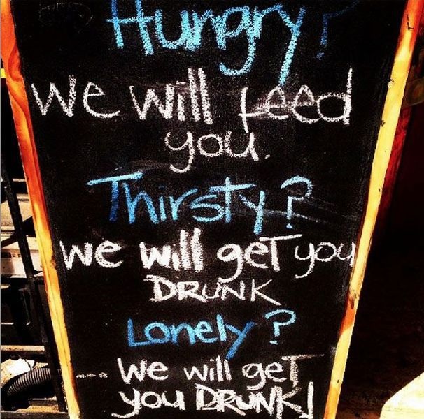 Bildschirmarbeiter - Picdump 20.02.2015