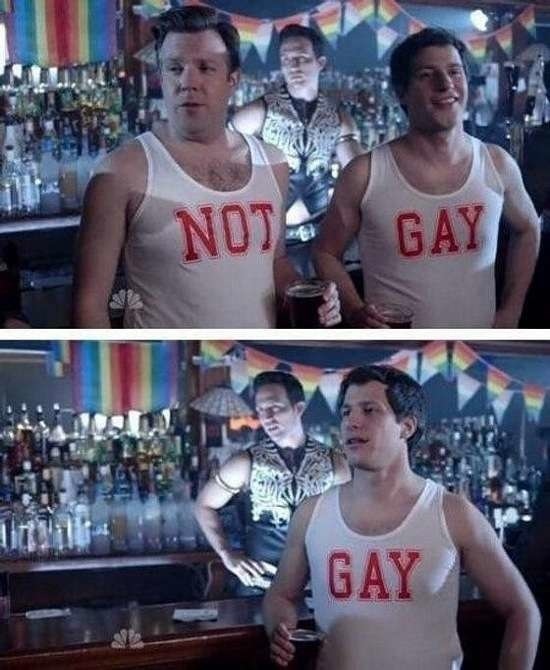 Bildschirmarbeiter - Picdump 20.02.2015