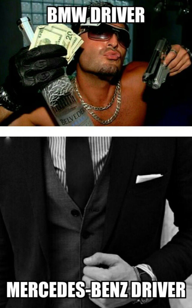 Bildschirmarbeiter - Picdump 20.02.2015