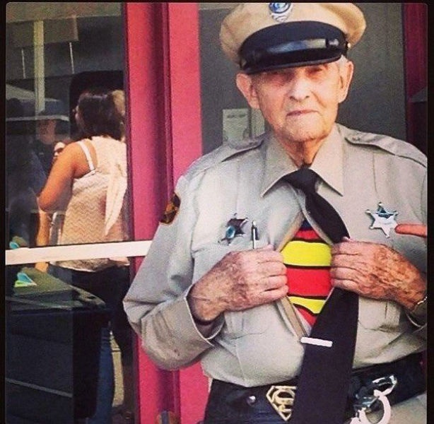 Bildschirmarbeiter - Picdump 20.02.2015