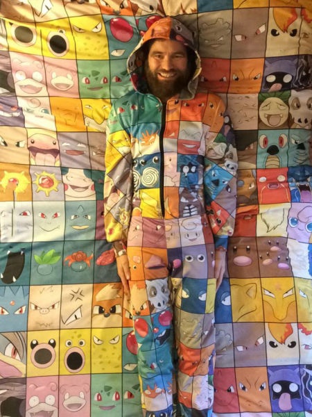 Bildschirmarbeiter - Picdump 20.02.2015