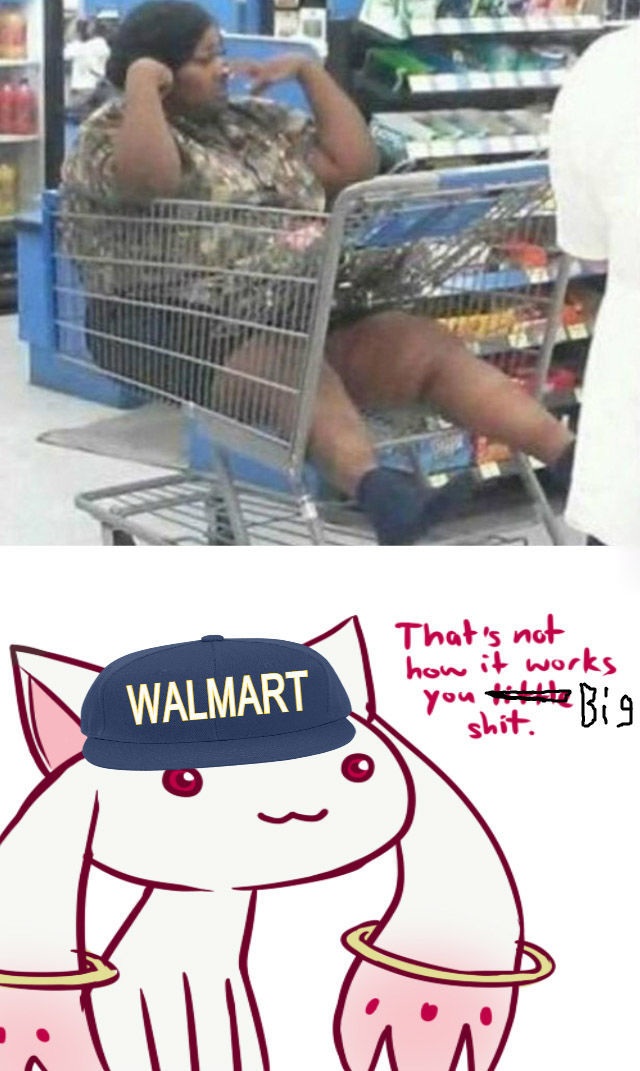 Bildschirmarbeiter - Picdump 20.02.2015