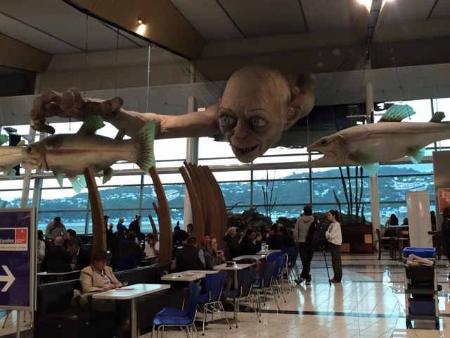 Bildschirmarbeiter - Picdump 20.02.2015