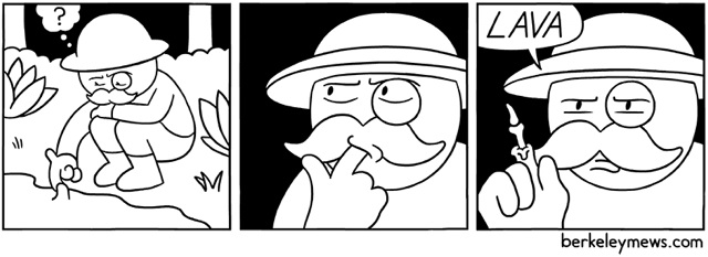 Bildschirmarbeiter - Picdump 20.02.2015