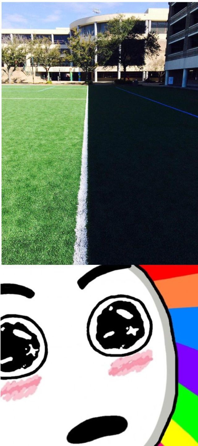 Bildschirmarbeiter - Picdump 20.02.2015