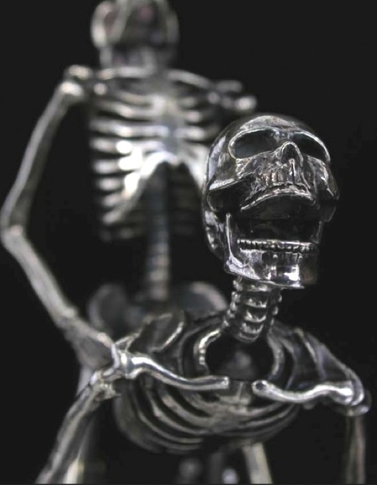 Bildschirmarbeiter - Picdump 20.02.2015