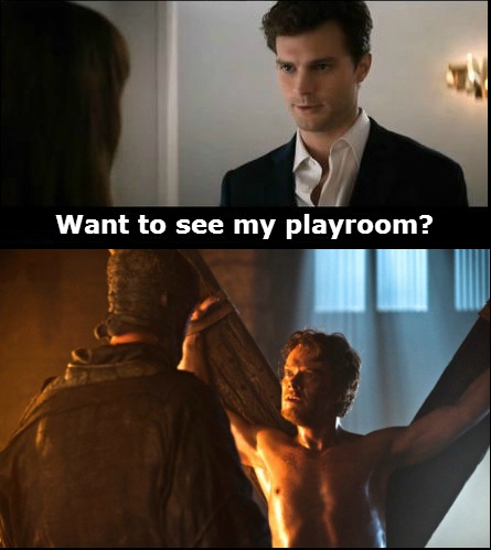 Bildschirmarbeiter - Picdump 20.02.2015