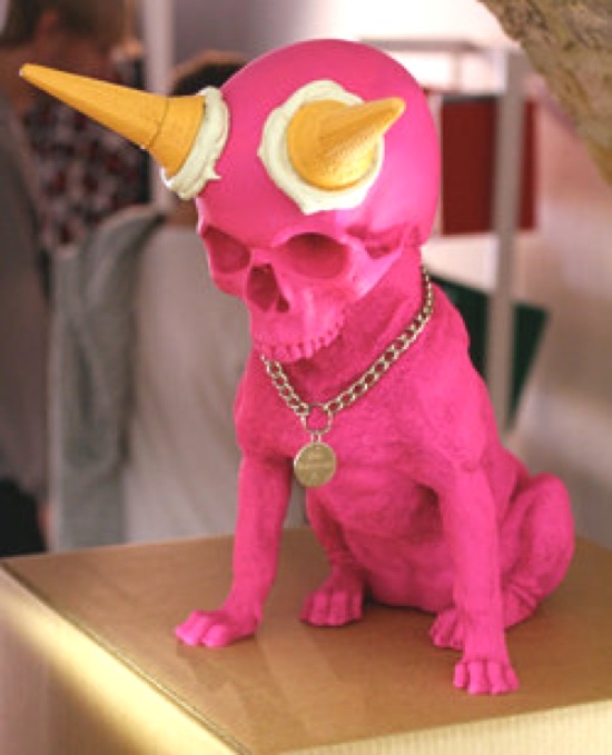 Bildschirmarbeiter - Picdump 20.02.2015