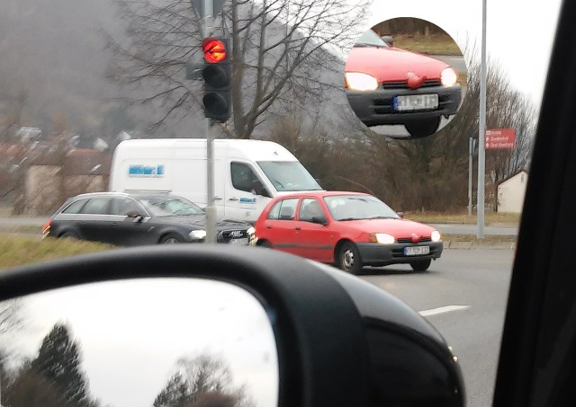 Bildschirmarbeiter - Picdump 20.02.2015