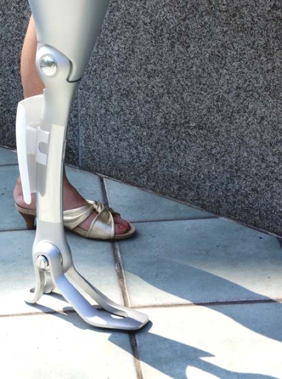 Bildschirmarbeiter - Picdump 20.02.2015