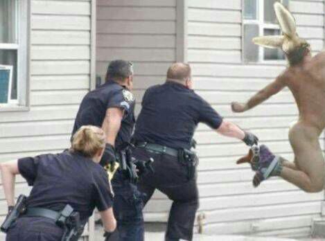 Bildschirmarbeiter - Picdump 20.02.2015