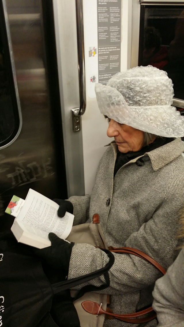 Bildschirmarbeiter - Picdump 20.02.2015