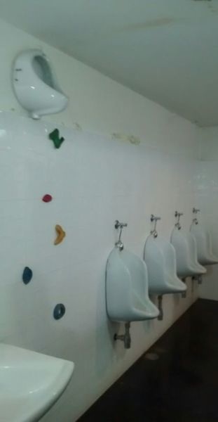 Bildschirmarbeiter - Picdump 27.02.2015