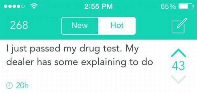 Bildschirmarbeiter - Picdump 27.02.2015