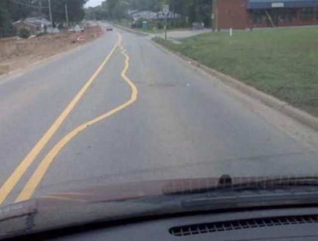 Bildschirmarbeiter - Picdump 27.02.2015