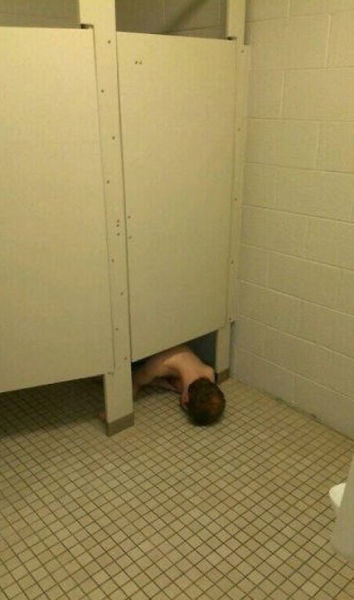 Bildschirmarbeiter - Picdump 27.02.2015