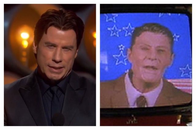 Bildschirmarbeiter - Picdump 27.02.2015