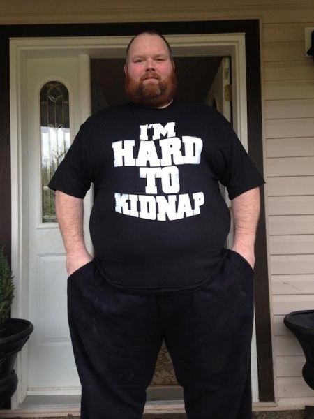 Bildschirmarbeiter - Picdump 27.02.2015