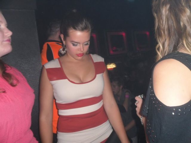 Bildschirmarbeiter - Picdump 27.02.2015