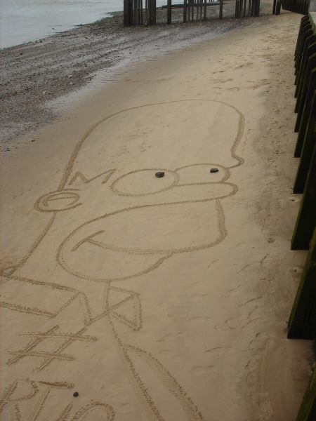 Bildschirmarbeiter - Picdump 27.02.2015