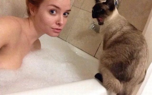 Bildschirmarbeiter - Picdump 27.02.2015