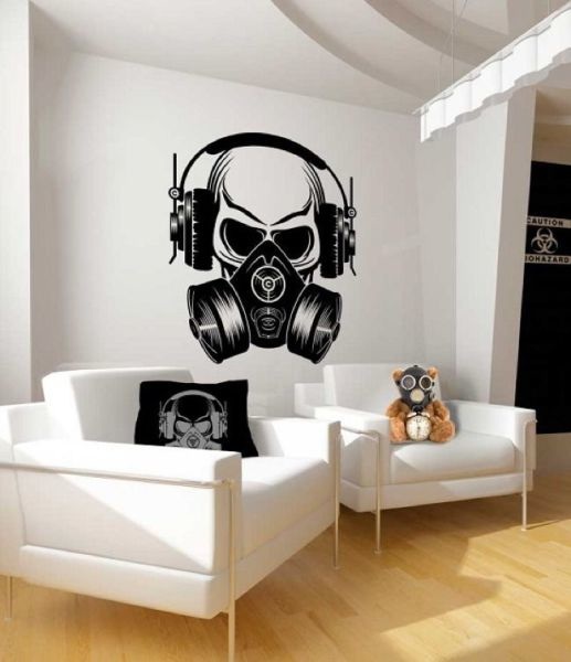 Bildschirmarbeiter - Picdump 27.02.2015