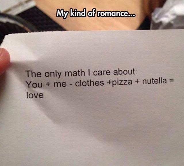 Bildschirmarbeiter - Picdump 27.02.2015