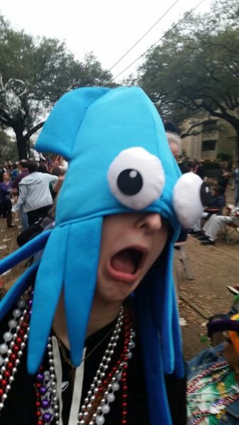 Bildschirmarbeiter - Picdump 27.02.2015