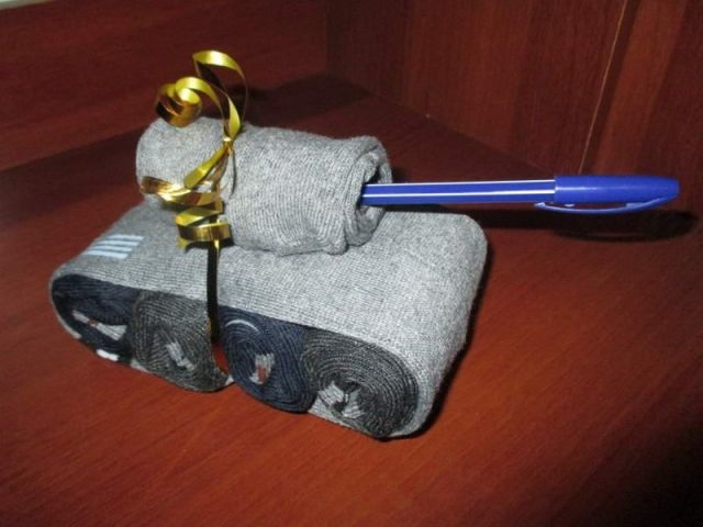 Bildschirmarbeiter - Picdump 27.02.2015