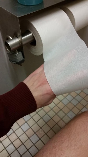 Bildschirmarbeiter - Picdump 27.02.2015