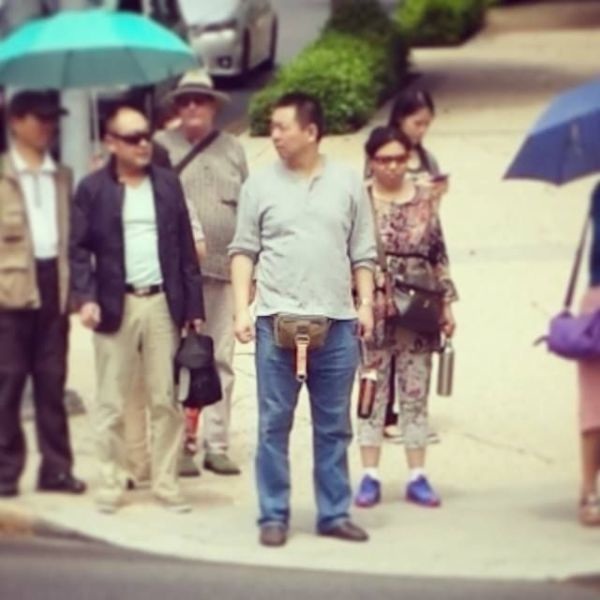 Bildschirmarbeiter - Picdump 27.02.2015