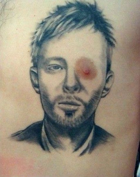 Bildschirmarbeiter - Picdump 27.02.2015