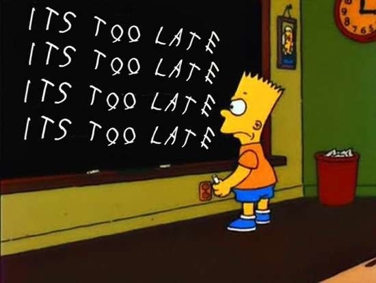 Bildschirmarbeiter - Picdump 27.02.2015