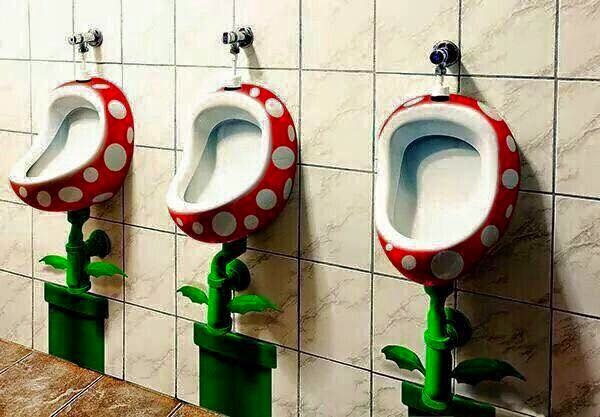 Bildschirmarbeiter - Picdump 27.02.2015