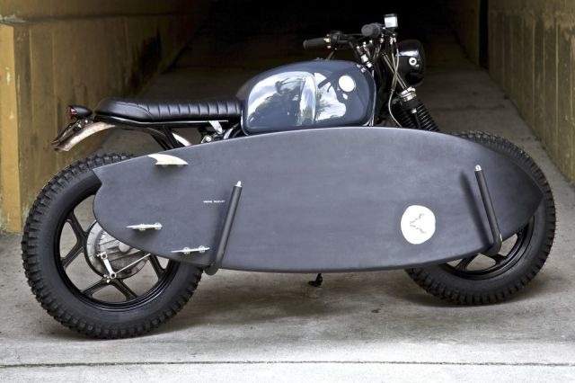 Bildschirmarbeiter - Picdump 27.02.2015