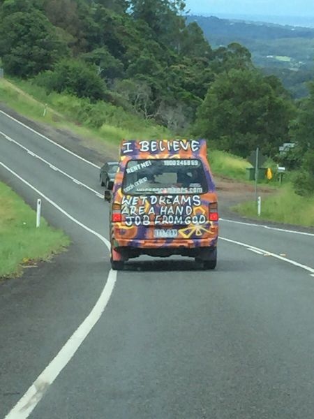 Bildschirmarbeiter - Picdump 27.02.2015