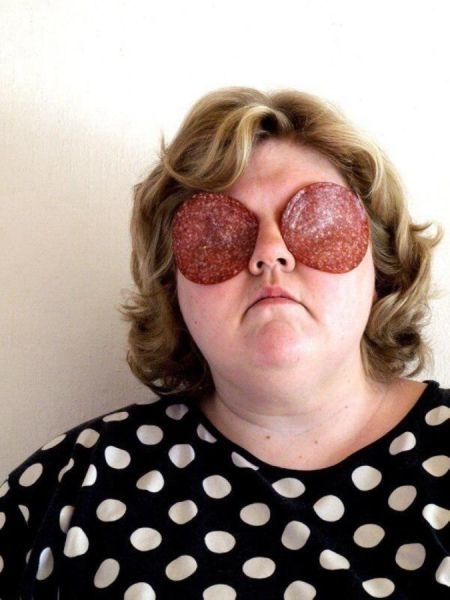 Bildschirmarbeiter - Picdump 27.02.2015