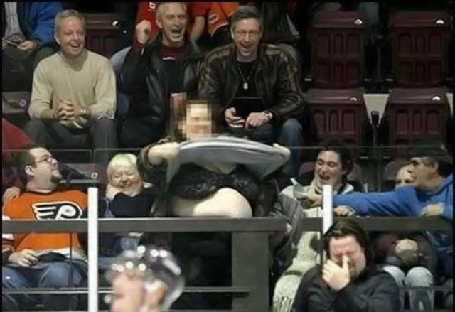 Bildschirmarbeiter - Picdump 27.02.2015